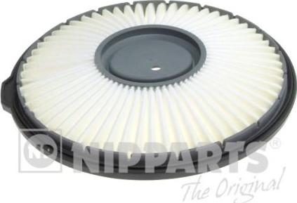 Nipparts J1326013 - Воздушный фильтр, двигатель autosila-amz.com
