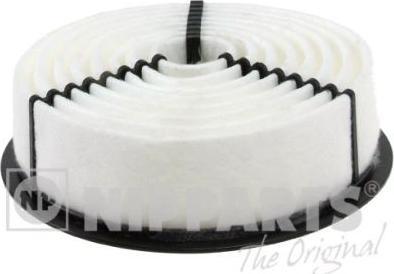 Nipparts J1322033 - Air filter autosila-amz.com