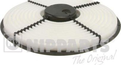Nipparts J1322026 - Воздушный фильтр, двигатель autosila-amz.com