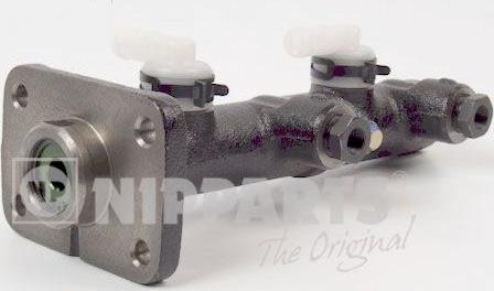 Nipparts J3102097 - Главный тормозной цилиндр autosila-amz.com