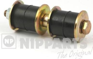 Nipparts N4964030 - Steering part autosila-amz.com