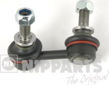 Nipparts N4961034 - Steering part autosila-amz.com