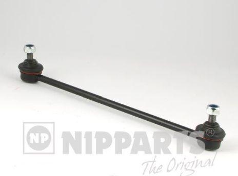 Nipparts N4968005 - Тяга / стойка, стабилизатор autosila-amz.com