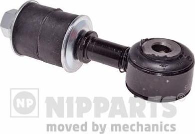 Nipparts N4962063 - Тяга / стойка, стабилизатор autosila-amz.com