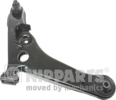 Nipparts N4915024 - Steering part autosila-amz.com