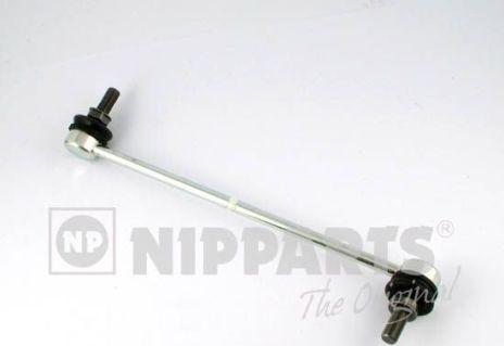Nipparts N4971032 - Тяга стабил передн пр Nissan Quasqai, X-Trail, Teana, Altima autosila-amz.com