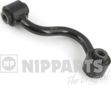 Nipparts N4891032 - Тяга / стойка, стабилизатор autosila-amz.com