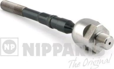Nipparts N4841044 - Steering part autosila-amz.com