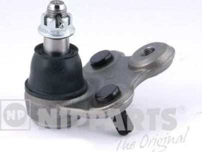 Nipparts N4864013 - Steering part autosila-amz.com