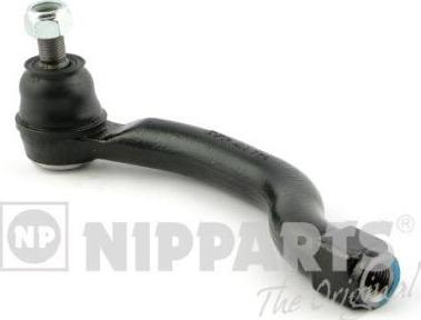 Nipparts N4834027 - Steering part autosila-amz.com