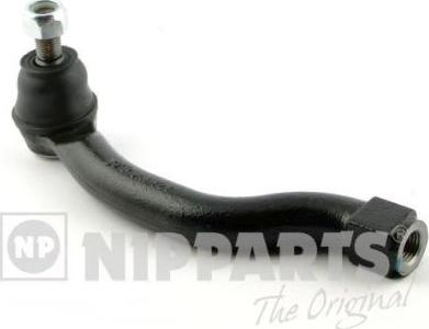 Nipparts N4824028 - Steering part autosila-amz.com