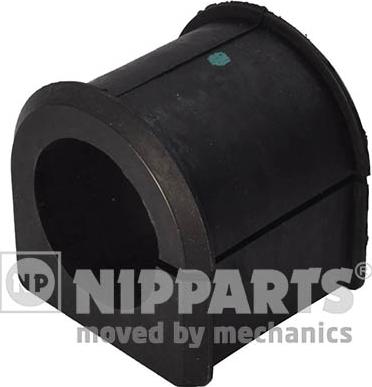 Nipparts N4235021 - Втулка стабилизатора autosila-amz.com