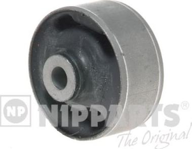 Nipparts N4230903 - Steering part autosila-amz.com
