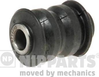 Nipparts N4230915 - Steering part (rubber/metal) autosila-amz.com