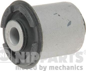 Nipparts N4230315 - Steering parts (rubber/metal) autosila-amz.com