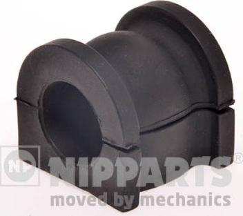 Nipparts N4274002 - Steering part autosila-amz.com