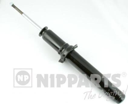Nipparts N5504011G - Амортизатор autosila-amz.com