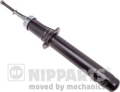 Nipparts N5500525G - Амортизатор autosila-amz.com