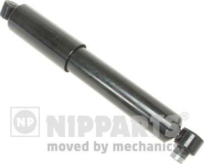 Nipparts N5501041 - Амортизатор autosila-amz.com