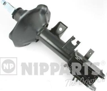 Nipparts N5501031G - Амортизатор autosila-amz.com