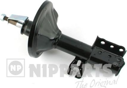 Nipparts N5503014G - Амортизатор autosila-amz.com