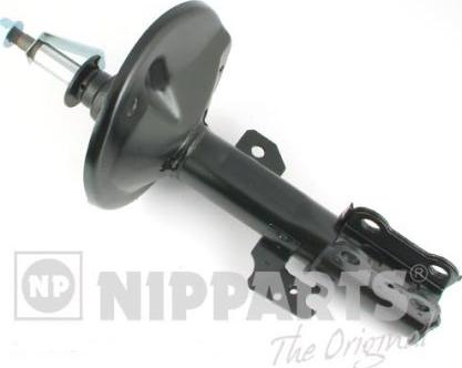 Nipparts N5502068G - Амортизатор autosila-amz.com
