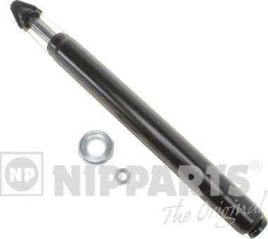 Nipparts N5502071G - Амортизатор autosila-amz.com