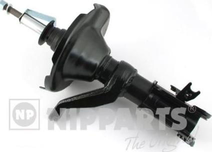 Nipparts N5514005G - Амортизатор autosila-amz.com