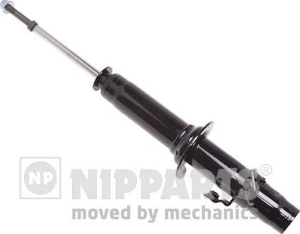 Nipparts N5514010G - Амортизатор autosila-amz.com