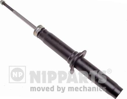 Nipparts N5514020G - Амортизатор autosila-amz.com