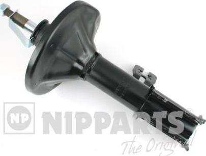 Nipparts N5513014G - Амортизатор autosila-amz.com