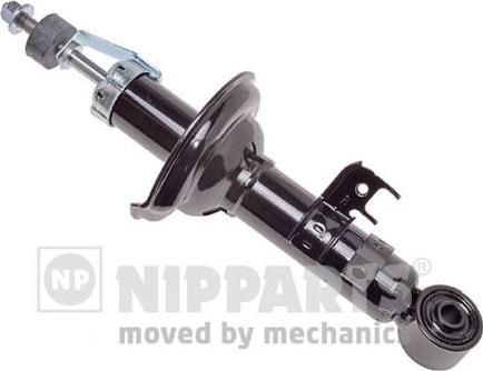 Nipparts N5512094G - Амортизатор autosila-amz.com
