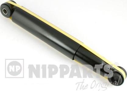Nipparts N5529000G - Амортизатор autosila-amz.com