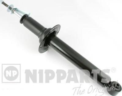 Nipparts N5524011G - Амортизатор autosila-amz.com