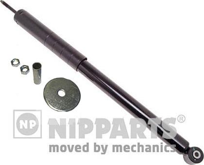 Nipparts N5524018G - Амортизатор autosila-amz.com