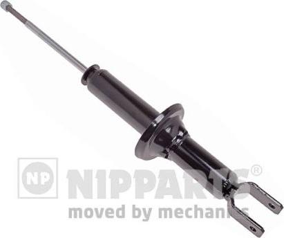 Nipparts N5524017G - Амортизатор autosila-amz.com