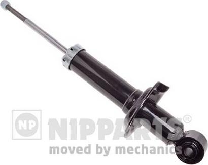 Nipparts N5524020G - Амортизатор autosila-amz.com