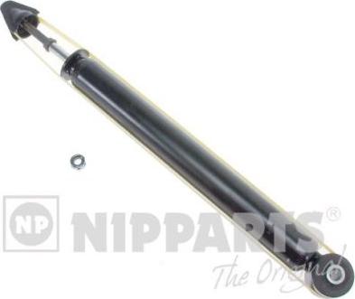 Nipparts N5525014G - Амортизатор autosila-amz.com