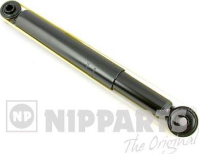 Nipparts N5526001G - Амортизатор autosila-amz.com