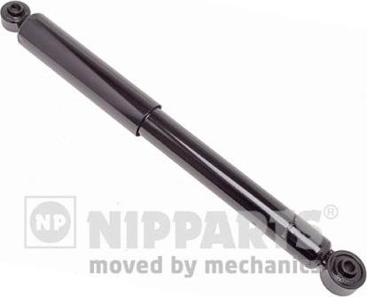 Nipparts N5526018G - Амортизатор autosila-amz.com