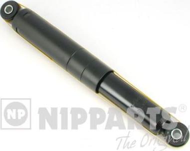 Nipparts N5520905G - Амортизатор autosila-amz.com