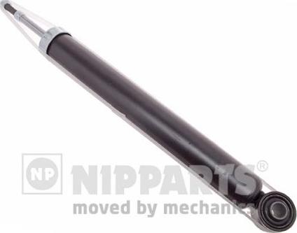 Nipparts N5520529G - Амортизатор autosila-amz.com
