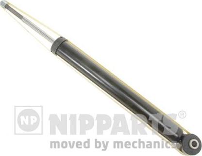 Nipparts N5520523G - амортизатор газовый задний!\ KIA Rio 05> autosila-amz.com