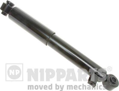 Nipparts N5520522G - Амортизатор autosila-amz.com
