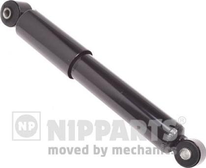Nipparts N5520527G - Амортизатор autosila-amz.com