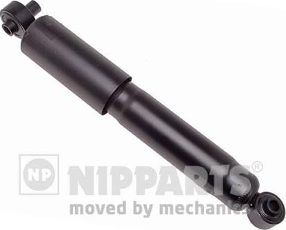 Nipparts N5520322G - Амортизатор autosila-amz.com