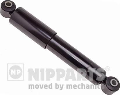 Nipparts N5521050G - Амортизатор autosila-amz.com