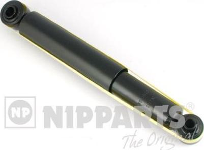 Nipparts N5521025G - Амортизатор autosila-amz.com