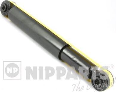 Nipparts N5528009G - Амортизатор autosila-amz.com