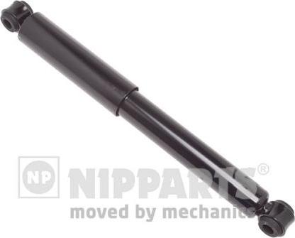 Nipparts N5528019G - Амортизатор autosila-amz.com